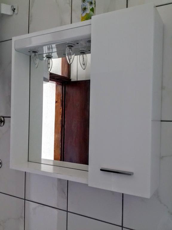 Apartment Little Princess Dora Senj (Lika-Senj) Exterior foto